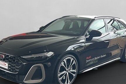 Audi A5 12.900 km 68.890 € Baden Baden 76532