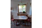 Reihenhaus Grafenau Frauenberg - 7 Zimmer, 120 m&sup2;, 310.000&euro; | Angebot:26277996