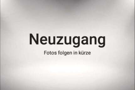 Honda Civic 149.921 km 16.990 &euro; Hamburg 21029