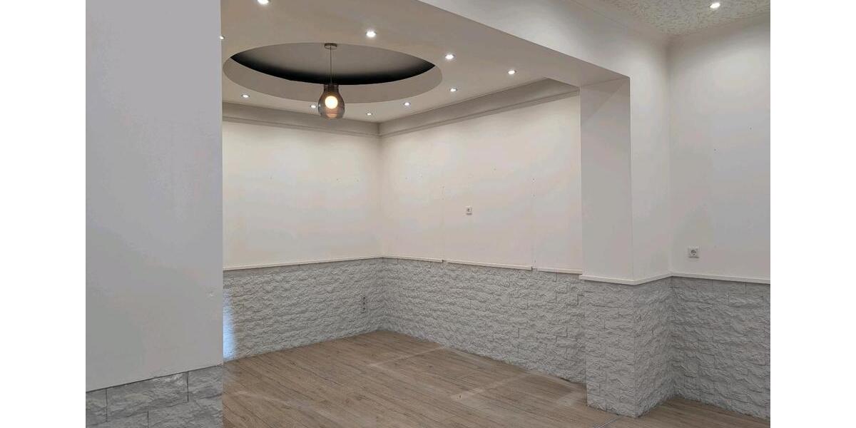 Gewerbeobjekt Alsdorf - 1.200&euro; | Angebot:24763397