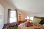 Ihr Traum vom Zweifamilienhaus in Schönebeck - Individuell und modern!