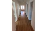 Dachgeschoßwohnung Maxhütte-Haidhof Haidhof - 4 Zimmer, 100 m&sup2;, 1.000&euro; | Angebot:26395838