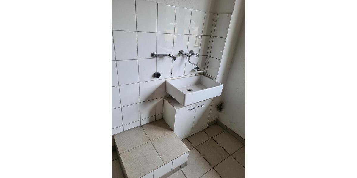 Bungalow Sauensiek - 3 Zimmer, 130 m&sup2;, 1.300&euro; | Angebot:26314752