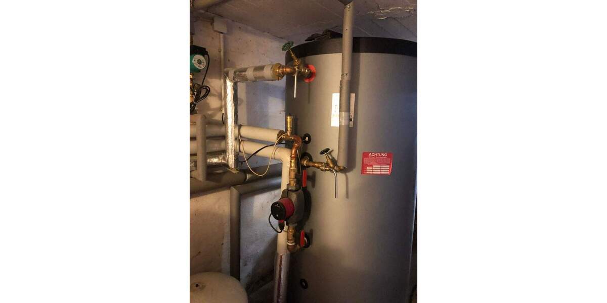 Etagenwohnung Altenburg Altenburg - 2 Zimmer, 55 m&sup2;, 65.000&euro; | Angebot:25227015