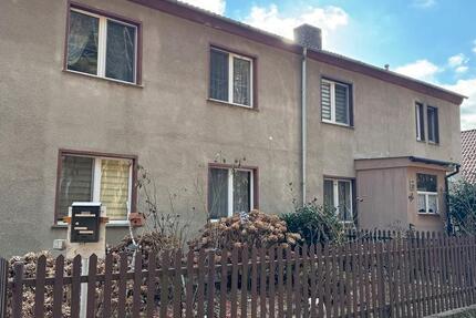 Haus Cottbus Brunschwig - 360.000&euro; | Angebot:27104376