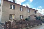 Mehrfamilienhaus, Wohnhaus Cottbus Brunschwig - 360.000&euro; | Angebot:27104376