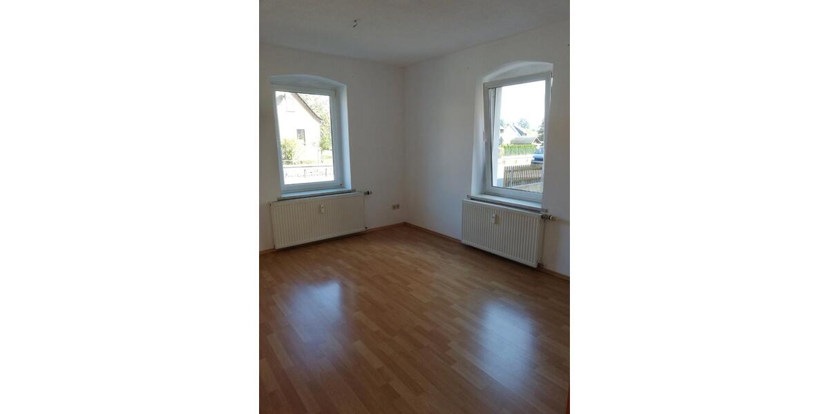Doppelhaushälfte Zittau - 5 Zimmer, 144 m&sup2;, 150.000&euro; | Angebot:27084778