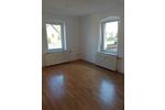 Doppelhaushälfte Zittau - 5 Zimmer, 144 m&sup2;, 150.000&euro; | Angebot:27084778