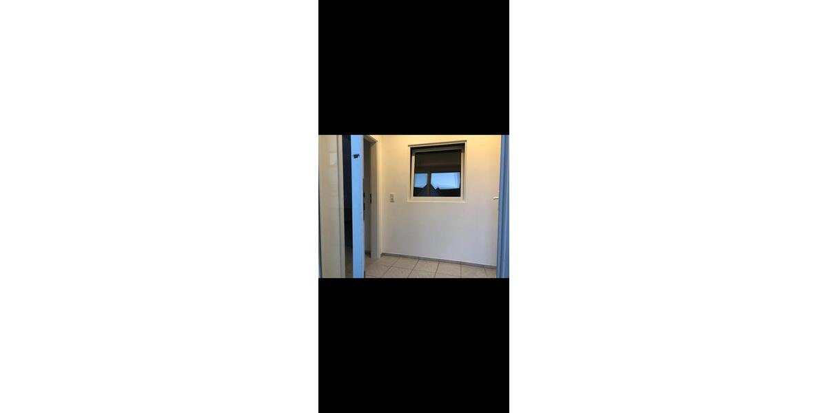 Erdgeschoßwohnung Karlstadt - 1 Zimmer, 45 m&sup2;, 550&euro; | Angebot:25972993