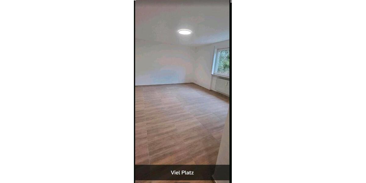 Etagenwohnung Würzburg Heuchelhof - 1 Zimmer, 30 m&sup2;, 135.000&euro; | Angebot:27271597