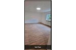Etagenwohnung Würzburg Heuchelhof - 1 Zimmer, 30 m&sup2;, 135.000&euro; | Angebot:27271597
