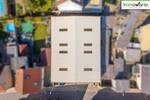 Gewerbeobjekt Magdeburg Ottersleben - 1.200&euro; | Angebot:26438421