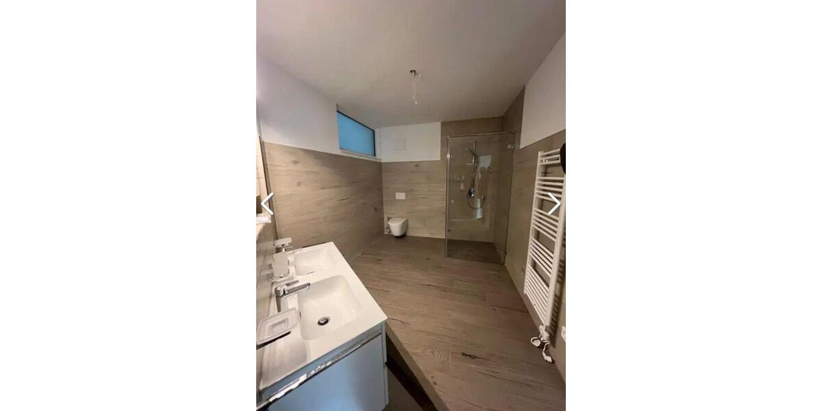 Etagenwohnung Engen - 3.5 Zimmer, 100 m&sup2;, 1.395&euro; | Angebot:26356183