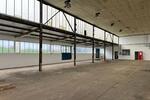 Gewerbeobjekt Kyllburg - 4&euro; | Angebot:25960549