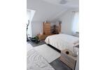 Dachgeschoßwohnung Weißdorf - 2 Zimmer, 75 m&sup2;, 550&euro; | Angebot:26296528