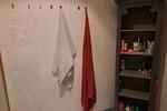 Etagenwohnung Nettetal - 1 Zimmer, 15 m&sup2;, 380&euro; | Angebot:25964958