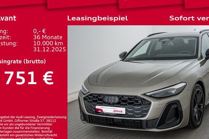 Audi A5 6.001 km 57.990 &euro; Berlin 12489