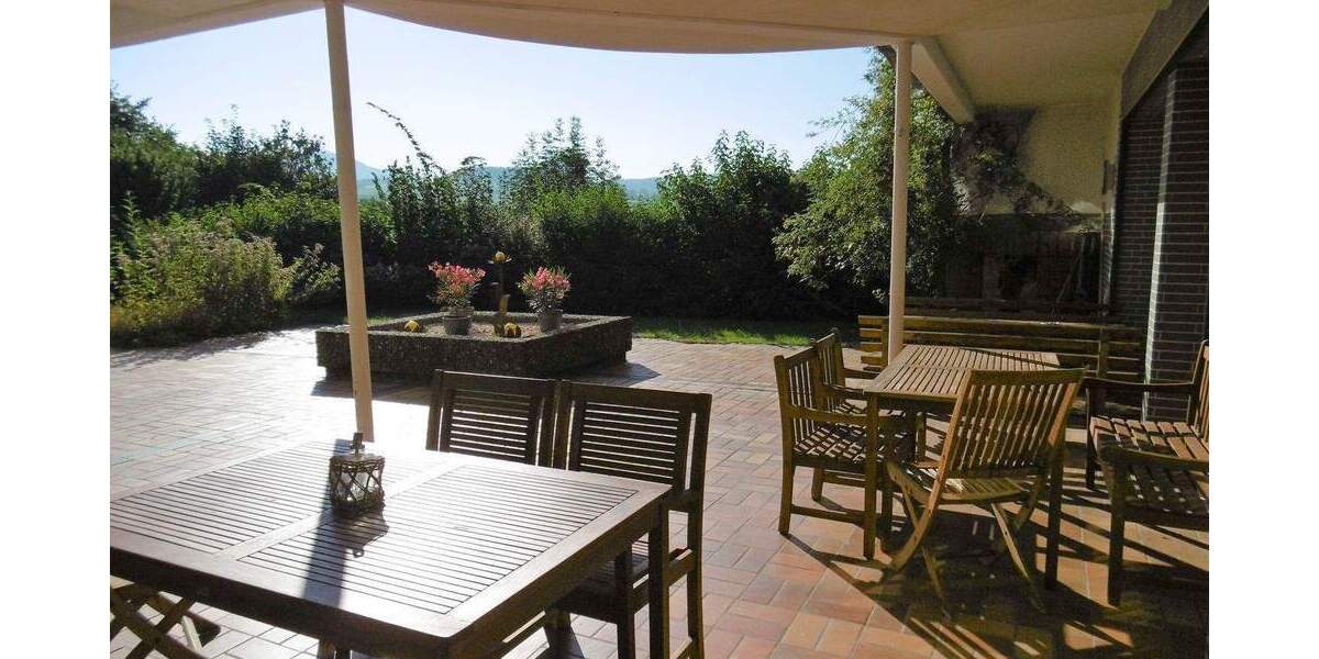 Gewerbeobjekt Poppenhausen Steinwand - 1.170.000&euro; | Angebot:25669179