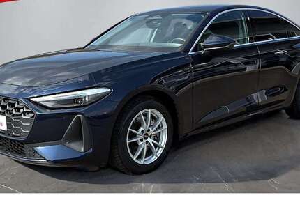 Audi A5 25.864 km 37.990 &euro; Lohr am Main 97816