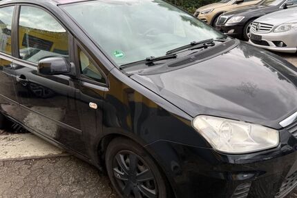 Ford C-Max 301.000 km 650 &euro; Plaidt 56637