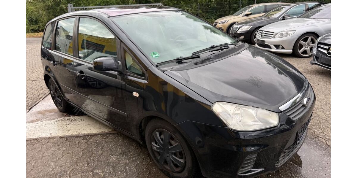 Ford C-Max 301.000 km 650 &euro; Plaidt 56637