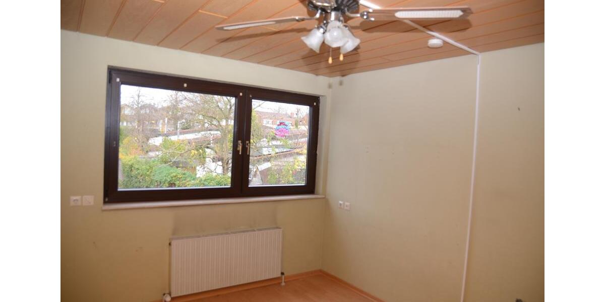 Reihenhaus Heilbronn Frankenbach - 4 Zimmer, 131 m&sup2;, 430.000&euro; | Angebot:24714457