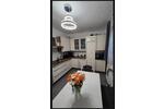 Etagenwohnung Ebersbach an der Fils - 4 Zimmer, 102 m&sup2;, 1.250&euro; | Angebot:26592011