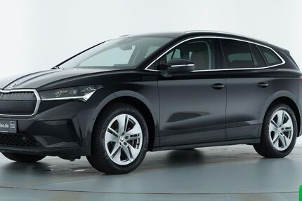 Skoda Enyaq 74.397 km 28.889 &euro; Leipzig 04103