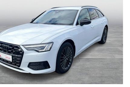 Audi A6 15.000 km 49.900 &euro; Siegen 57074