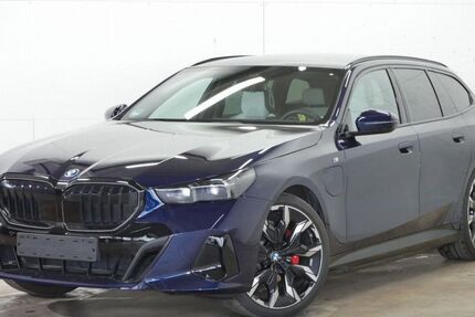 BMW 530 10.301 km 67.900 &euro; Heidenheim 89520