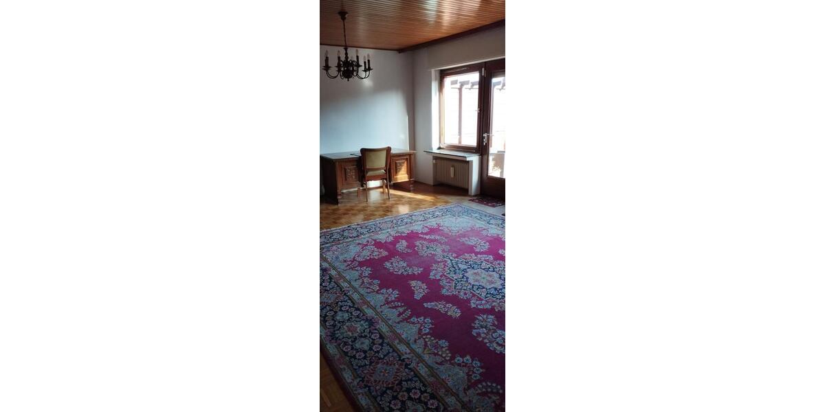 Einfamilienhaus Hückelhoven - 5 Zimmer, 120 m&sup2;, 1.200&euro; | Angebot:25254957