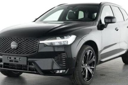 Volvo XC60 6.400 km 49.960 &euro; Celle 29229