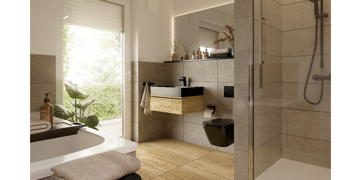 Bungalow Melsungen Röhrenfurth - 5 Zimmer, 102 m&sup2;, 224.350&euro; | Angebot:24531144