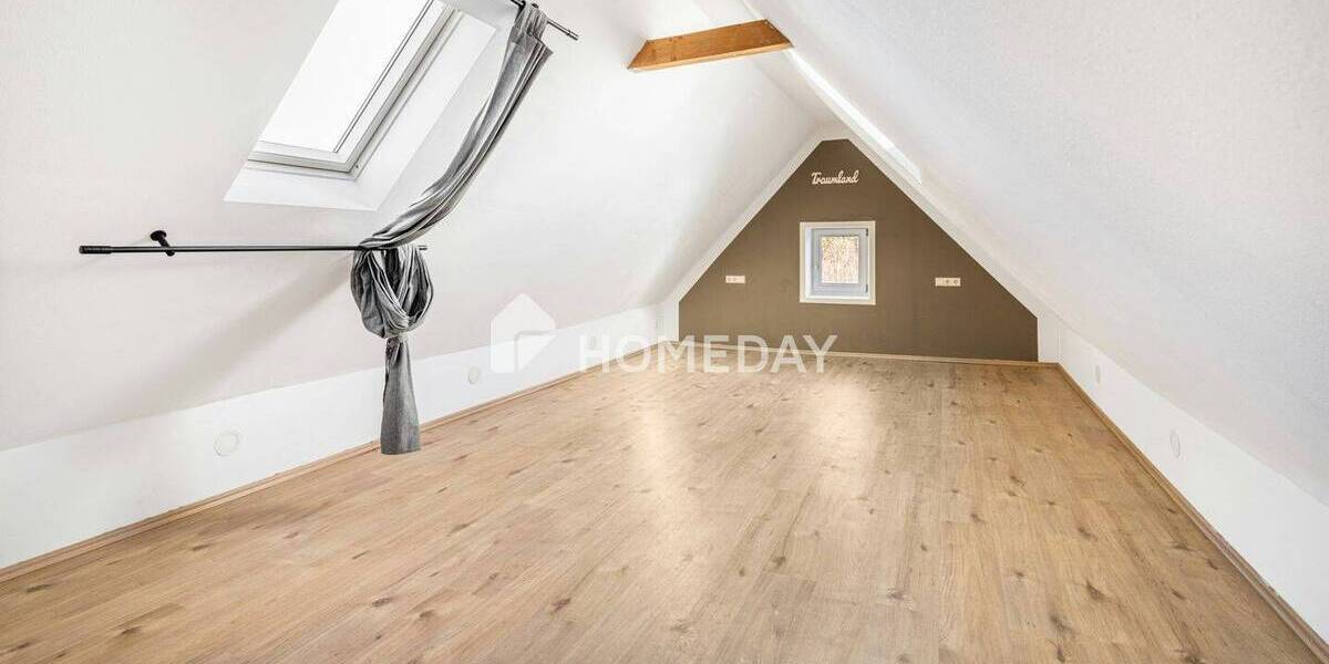 Bauernhaus, Landhaus Löffingen Seppenhofen - 8 Zimmer, 260 m&sup2;, 715.000&euro; | Angebot:25737628