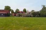 Einfamilienhaus Varel - 3 Zimmer, 104 m&sup2;, 350.000&euro; | Angebot:26802725