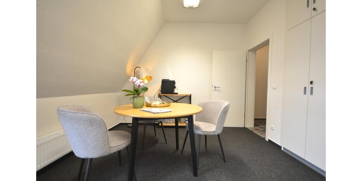 Gewerbeobjekt Tostedt - 490&euro; | Angebot:26368554