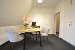 Gewerbeobjekt Tostedt - 490&euro; | Angebot:26368554