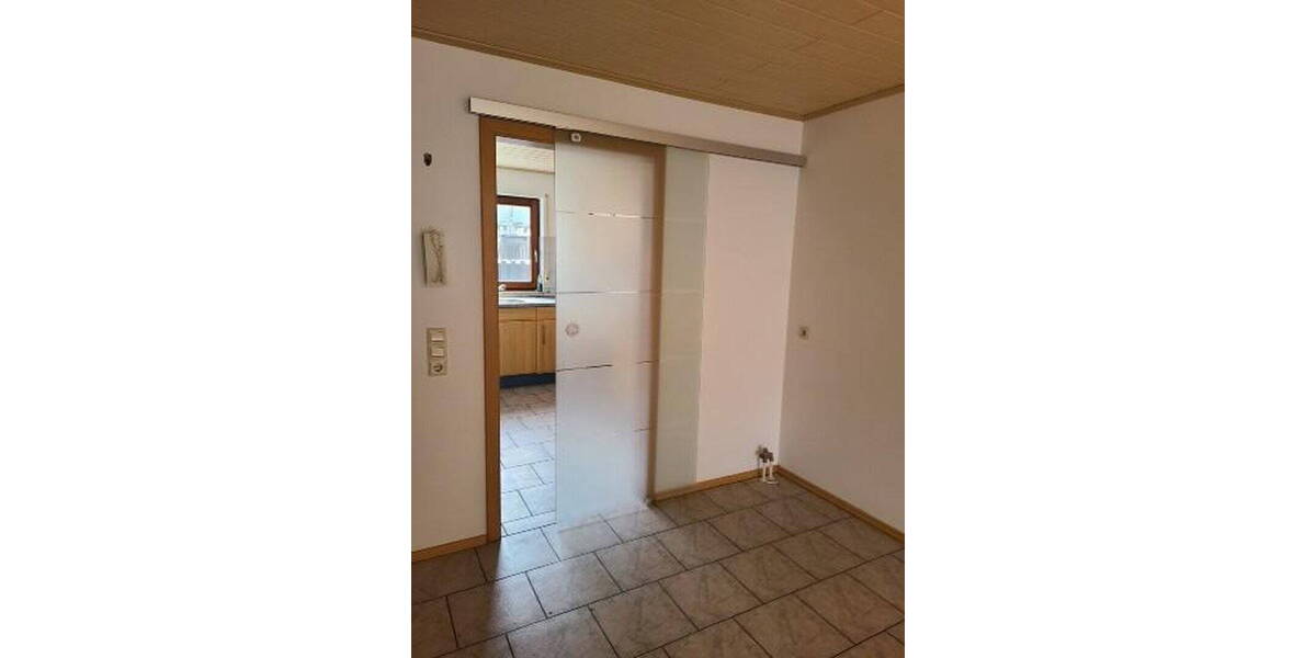 Etagenwohnung Breisach am Rhein Breisach - 3 Zimmer, 80 m&sup2;, 349.000&euro; | Angebot:26229014
