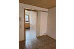 Etagenwohnung Breisach am Rhein Breisach - 3 Zimmer, 80 m&sup2;, 349.000&euro; | Angebot:26229014