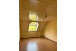Reihenhaus Dormagen - 3 Zimmer, 124 m&sup2;, 480.000&euro; | Angebot:26399149