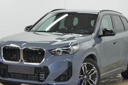 BMW X1 22.198 km 53.880 € Bopfingen 73441