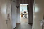 Etagenwohnung Bergneustadt - 3 Zimmer, 84 m&sup2;, 700&euro; | Angebot:26296655