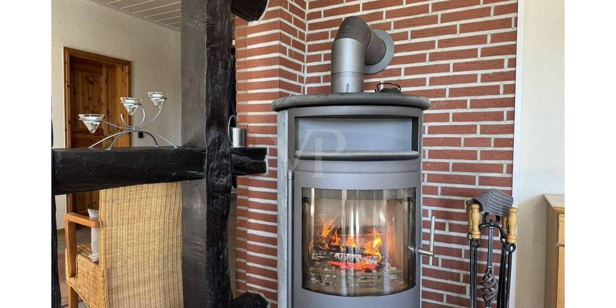 Mehrfamilienhaus, Wohnhaus Bröckel - 1 Zimmer, 300 m&sup2;, 399.000&euro; | Angebot:26541233