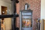 Mehrfamilienhaus, Wohnhaus Bröckel - 1 Zimmer, 300 m&sup2;, 399.000&euro; | Angebot:26541233