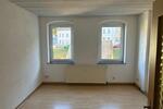 2-Zimmer-Wohnung mit renoviertem Bad und tollem Ausblick in Aue 2 zimmer