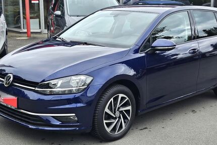 VW Golf 70.740 km 12.990 &euro; Mohlsdorf-Teichwolframsdorf 07987