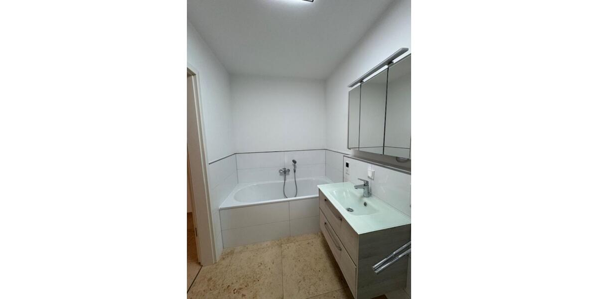 Etagenwohnung Braunschweig Wabe-Schunter-Beberbach - 2 Zimmer, 74 m&sup2;, 264.900&euro; | Angebot:24788727