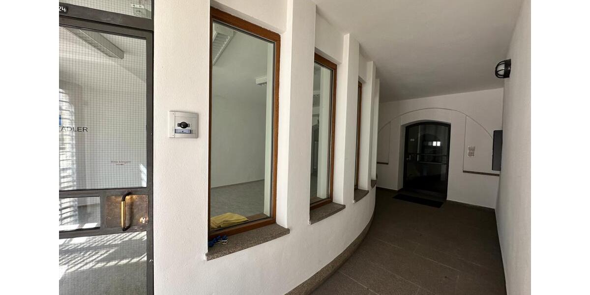 Gewerbeobjekt Weiden in der Oberpfalz - 1.140&euro; | Angebot:26586950