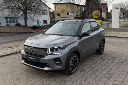 Citroen C3 5.360 km 18.490 &euro; Pfalzgrafenweiler-Bösingen 72285