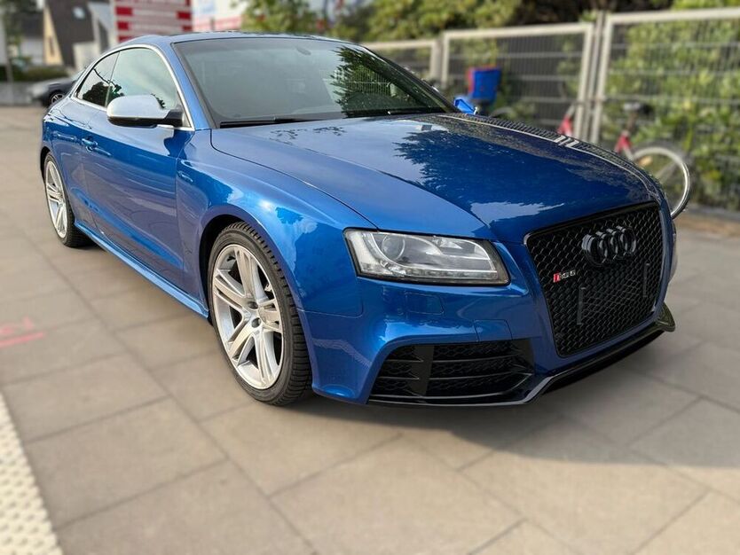 RS5